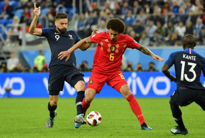 关于德国乒乓球队横扫比利时乒乓球队,王皓打破历史纪录的信息 关于德国乒乓球队横扫比利时乒乓球队,王皓打破历史纪录的信息