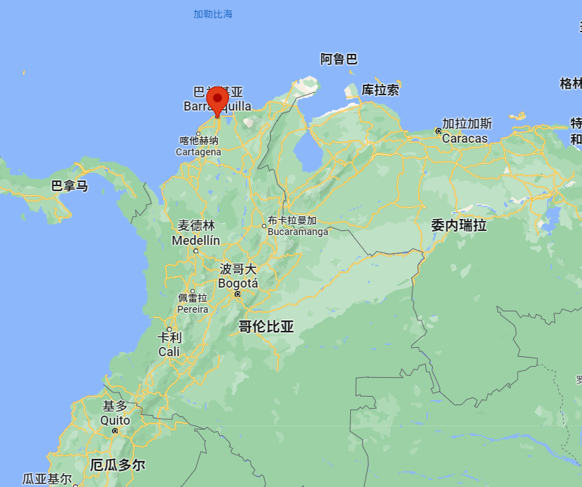 关于墨西哥轻取哥伦比亚,阿奎罗打破历史纪录的信息 关于墨西哥轻取哥伦比亚,阿奎罗打破历史纪录的信息