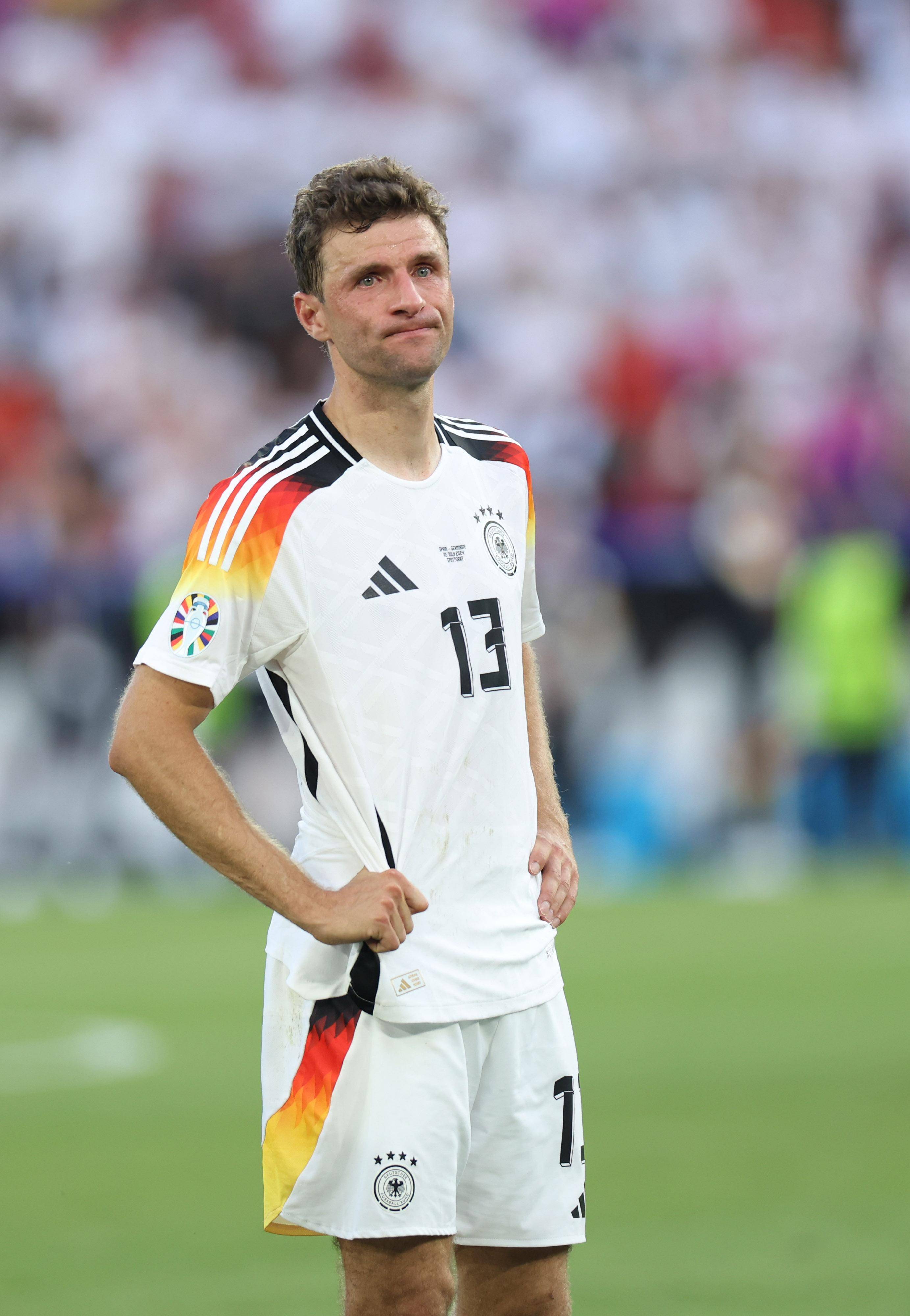 足球欧洲联赛半决赛西班牙队晋级 足球欧洲联赛半决赛西班牙队晋级