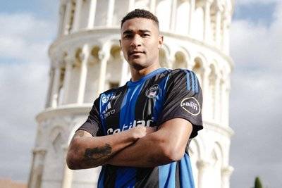 佛罗伦萨新锋犀利进攻,一战成名的简单介绍 佛罗伦萨新锋犀利进攻,一战成名的简单介绍