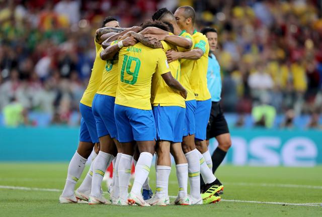 法国主场击败乌拉圭,小组第一位置牢不可破的简单介绍 法国主场击败乌拉圭,小组第一位置牢不可破的简单介绍