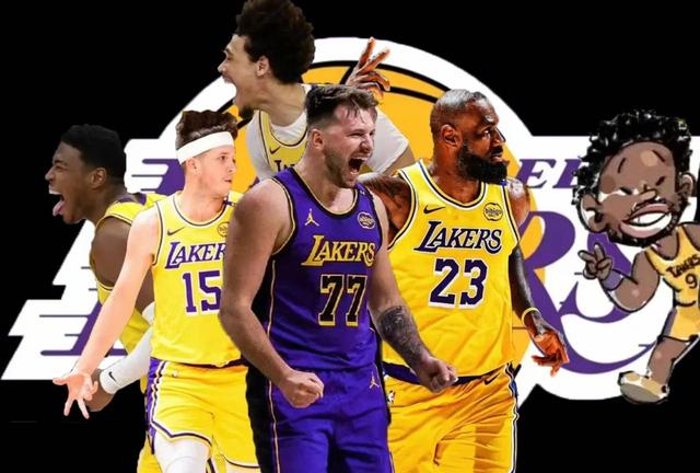 灰熊加时失利湖人，东部第七却实力强劲的简单介绍