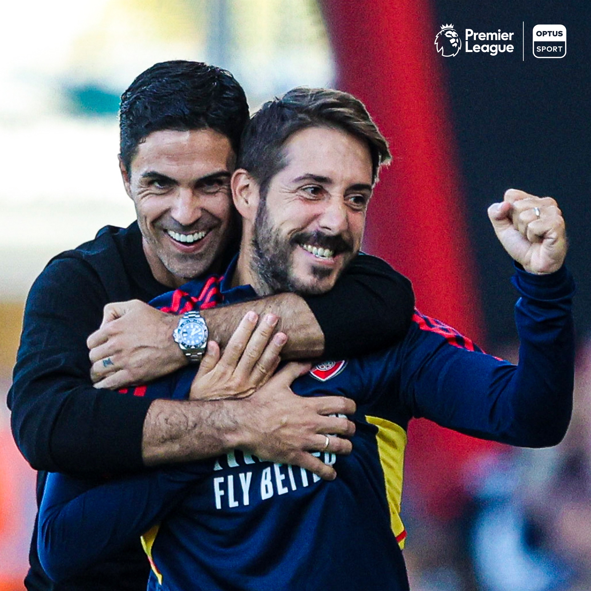 人和战术调整有成效,取得三连胜积分攀升 人和战术调整有成效,取得三连胜积分攀升