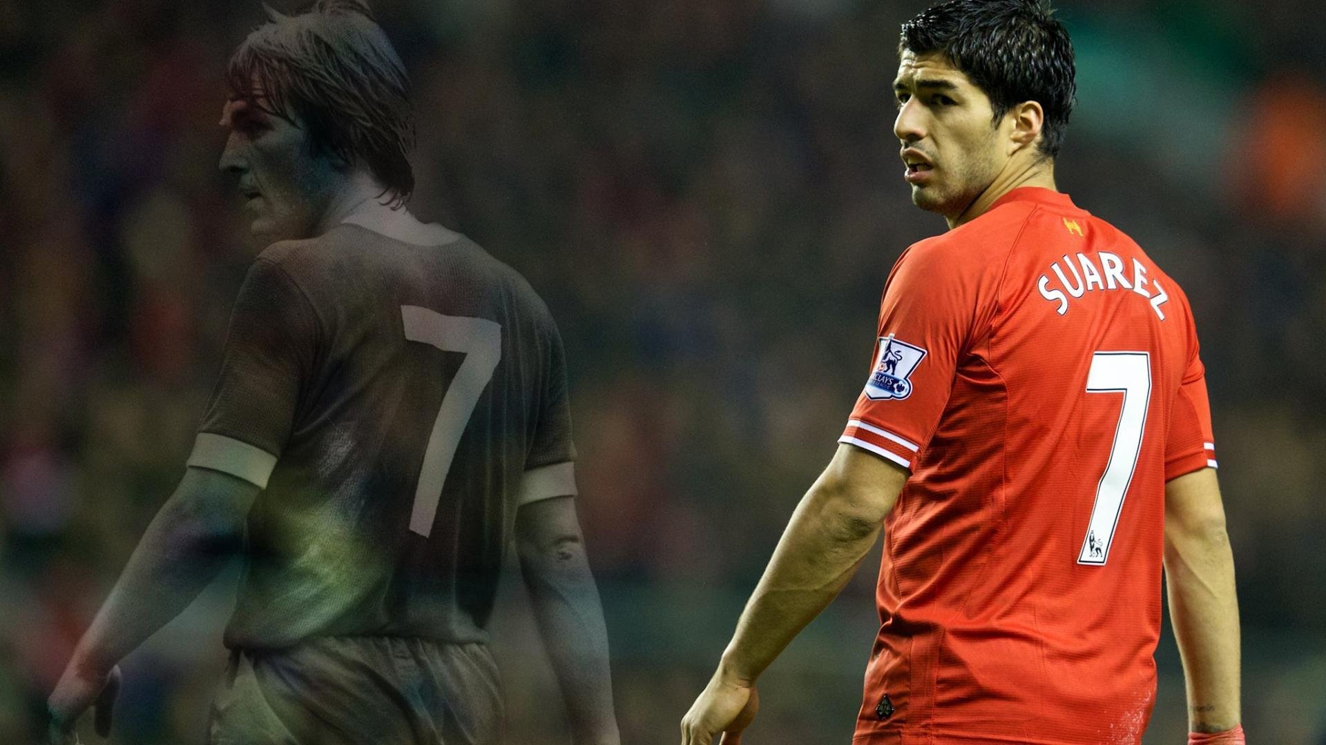 李刚仁破纪录之夜，英格兰对阵芬兰的战术博弈与亚洲新星的崛起