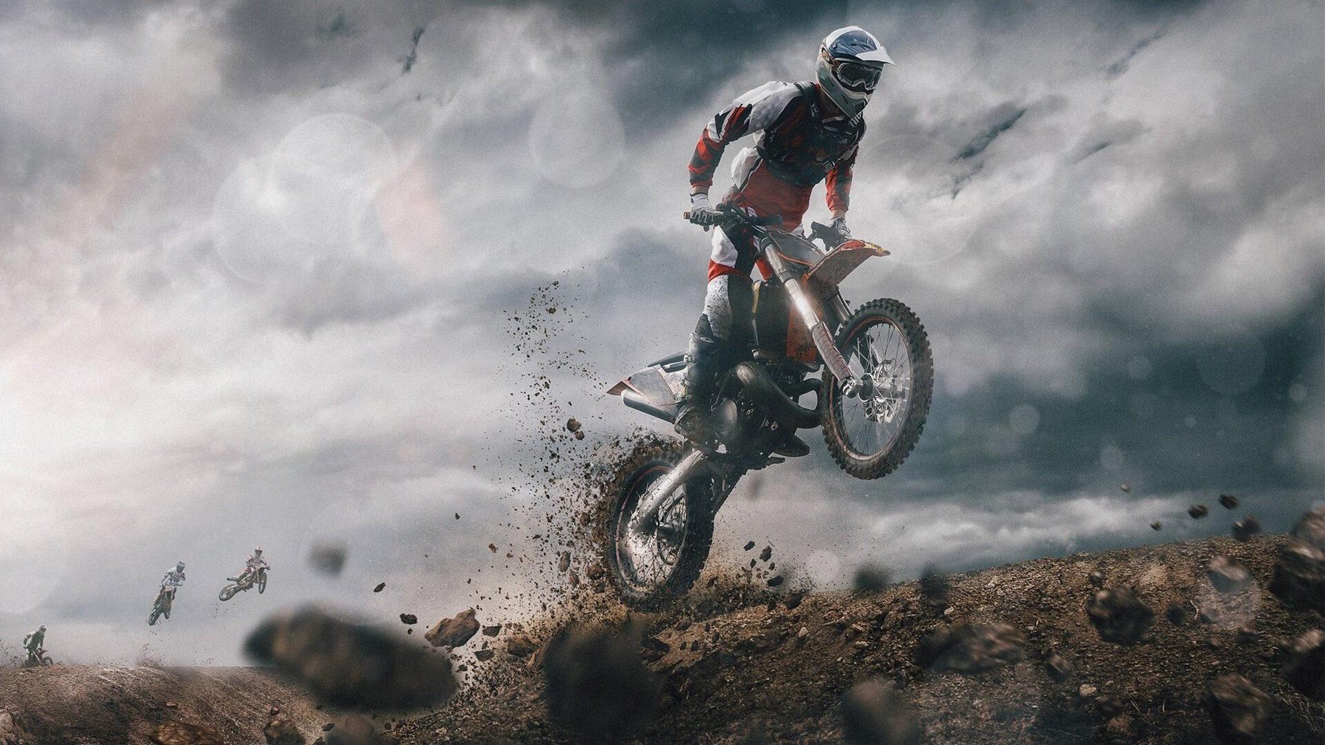 当山西汾酒遇上爵士烈酒，米切尔的得分风暴如何冰封千里之外的挑战