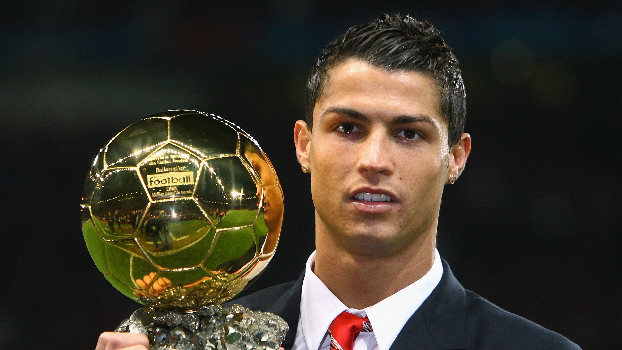 厄德高，当北欧琴弦奏响德意志战歌，塞维利亚的黄昏为他加冕