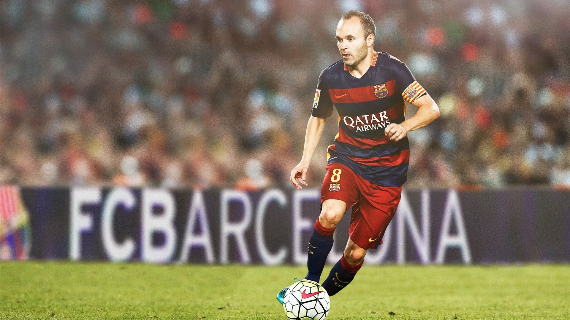 伊萨克教科书级表现，沙特对阵爱尔兰一役中的战术启示与个人艺术