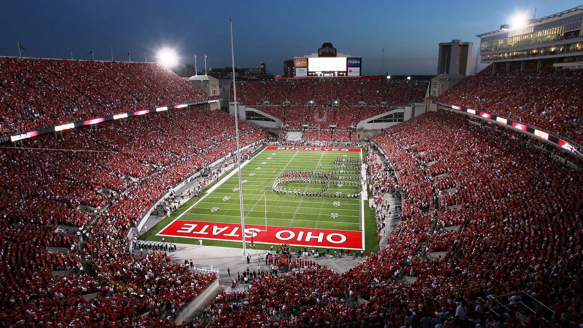 年度焦点之战，新疆队一波带走森林狼