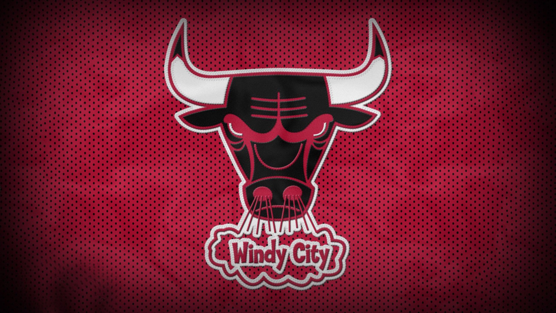 硬仗之王贝恩领衔，上海队生死战力克灰熊