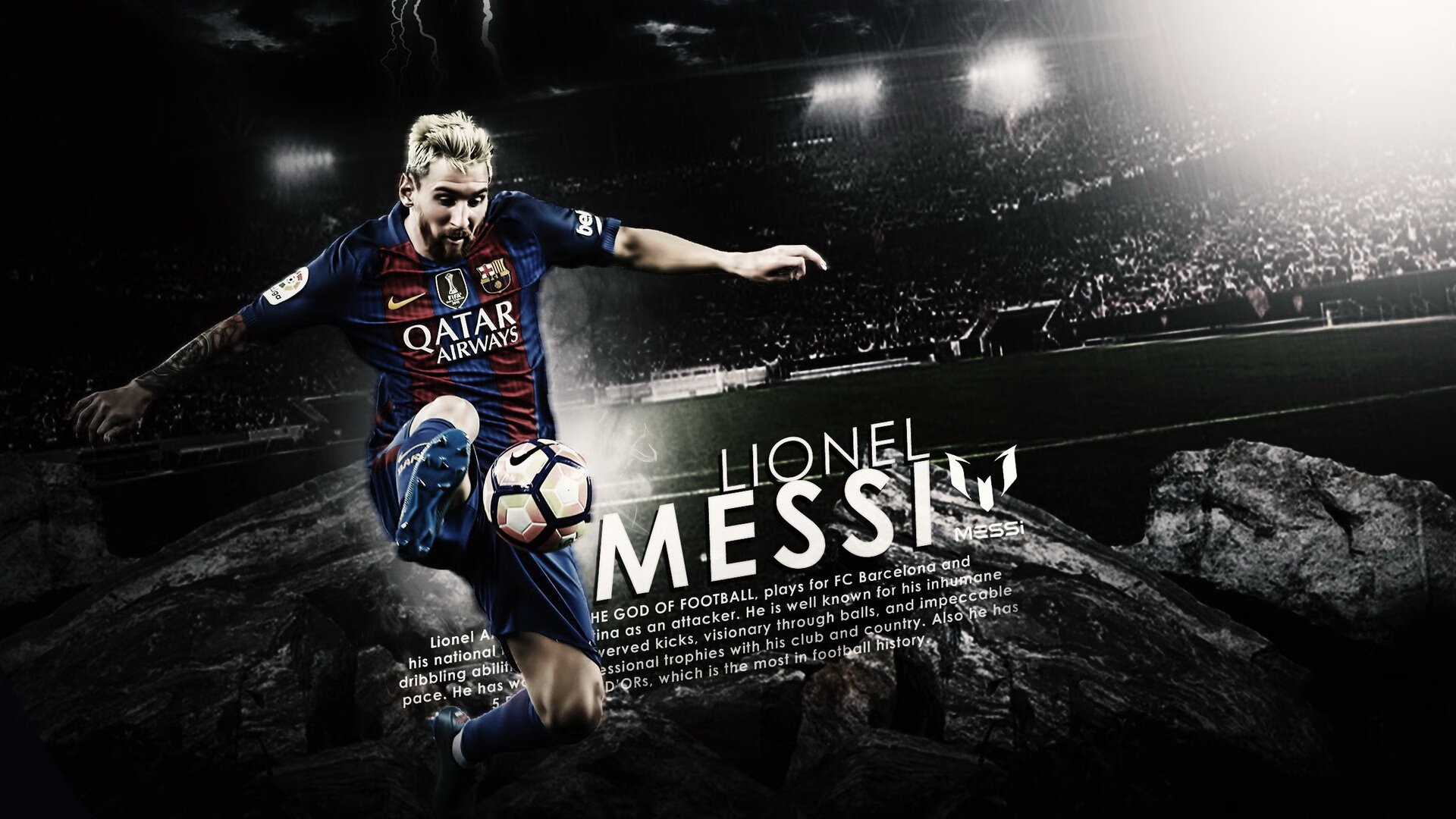 苏格兰战术完胜尼日利亚，门神拉亚惊艳四座