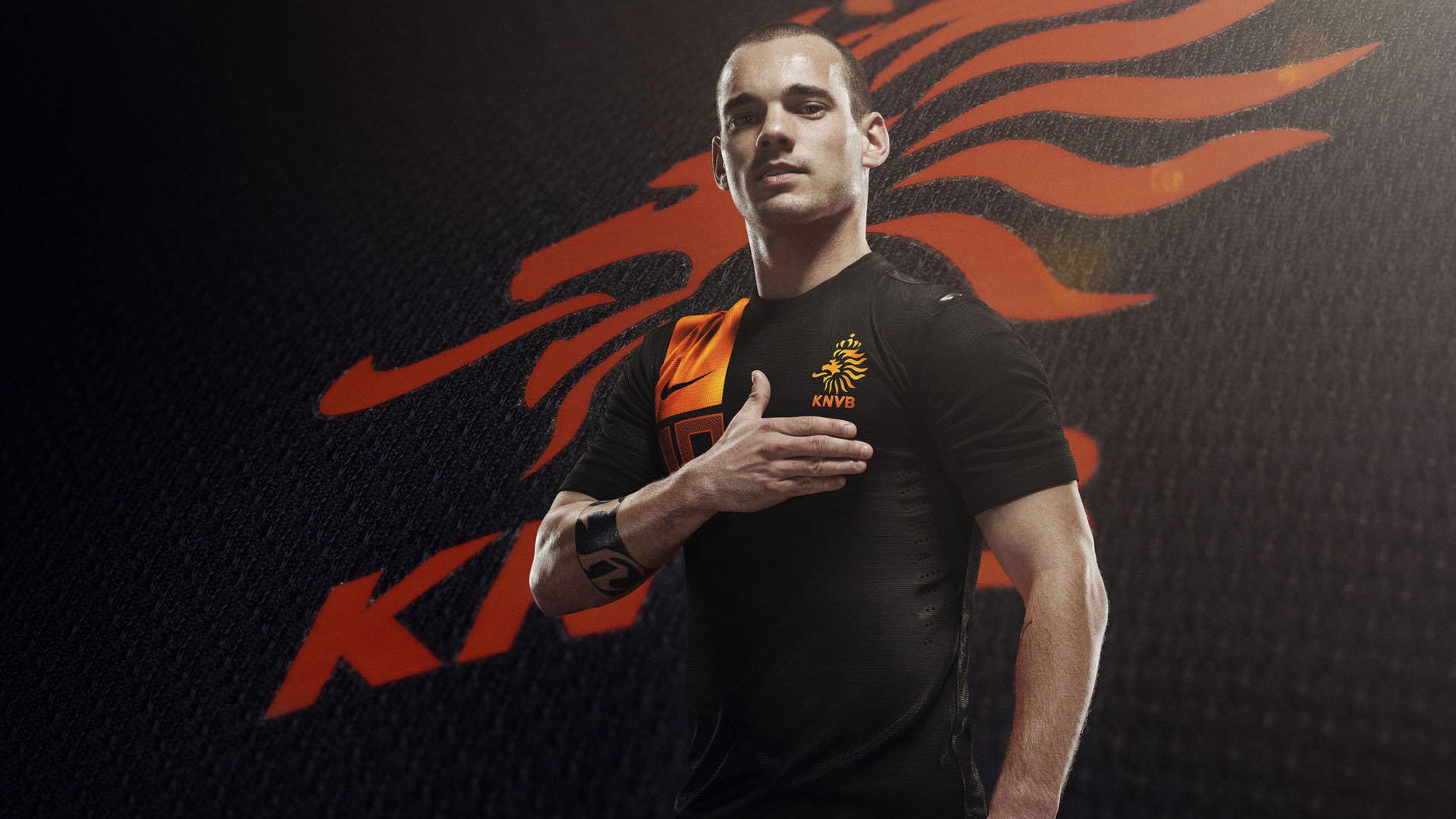 金玟哉后防爆发定乾坤，卡塔尔战术完胜哥斯达黎加