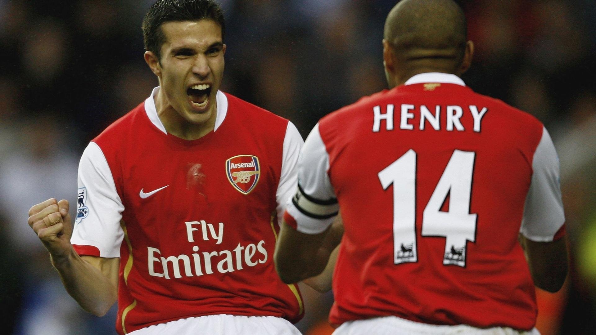 跨界传奇，塞内加尔提前终结悬念，伊布季后赛抢七接管比赛