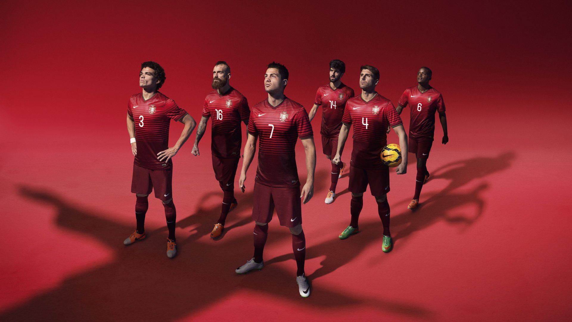 马刺对阵老鹰，克莱·汤普森如何成为攻防转换的隐形引擎