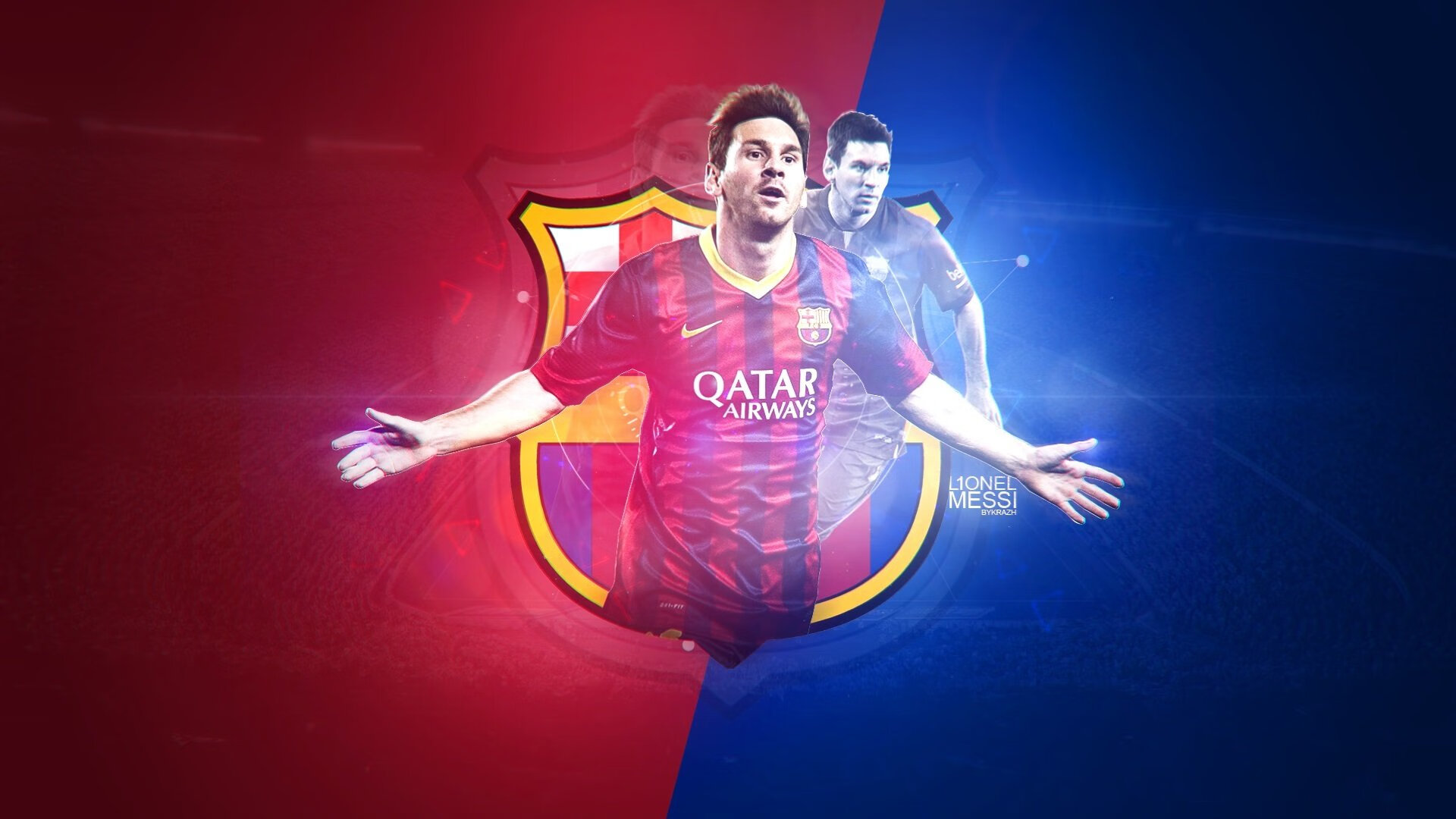 生涯之夜，切特·霍姆格伦的东方传奇