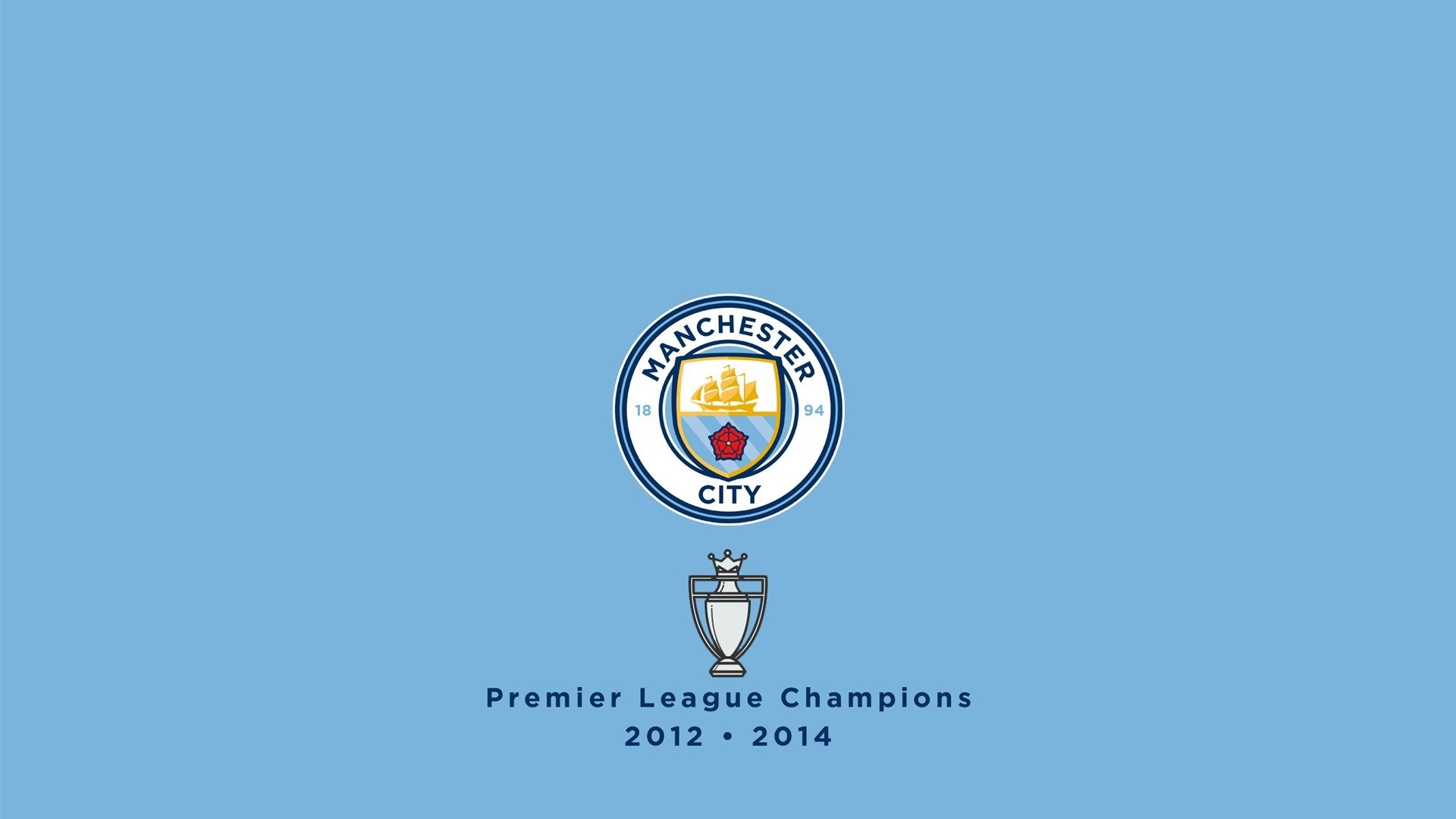 生涯之夜，切特·霍姆格伦的东方传奇