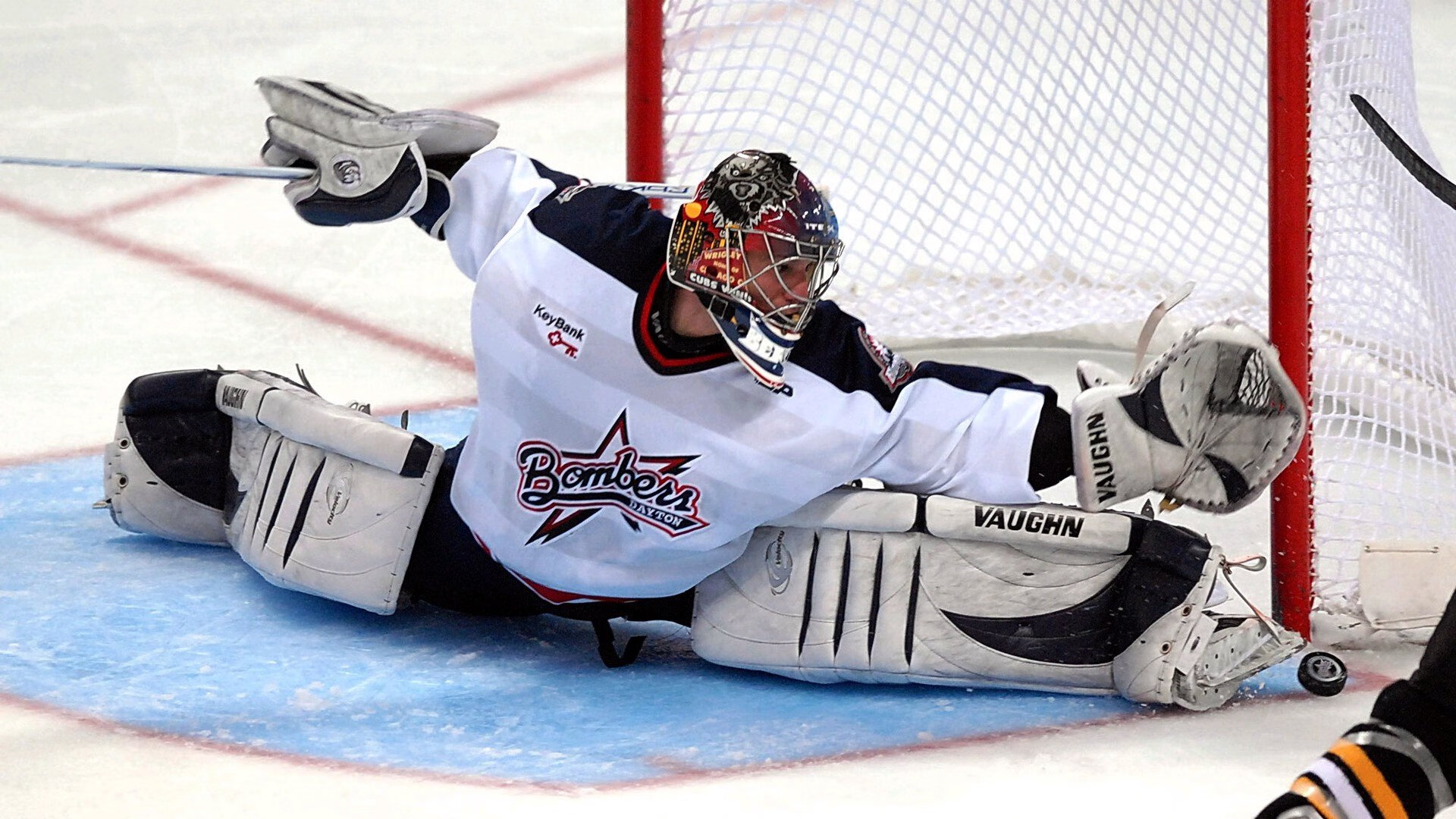 曼城锁定加纳新星，莫德里奇成幕后关键先生