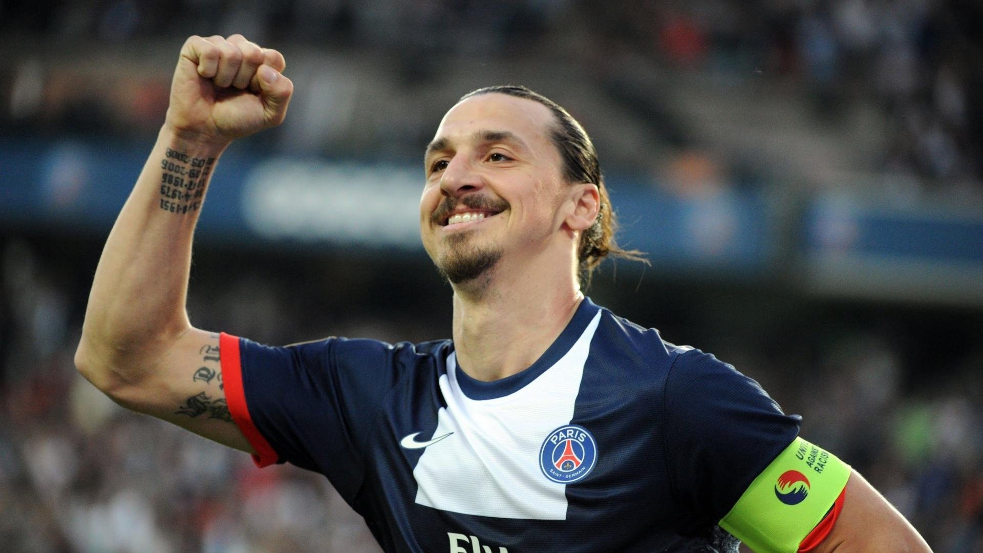 赛道与球场，当F1年度争冠焦点战遇上广东队鏖战广厦队