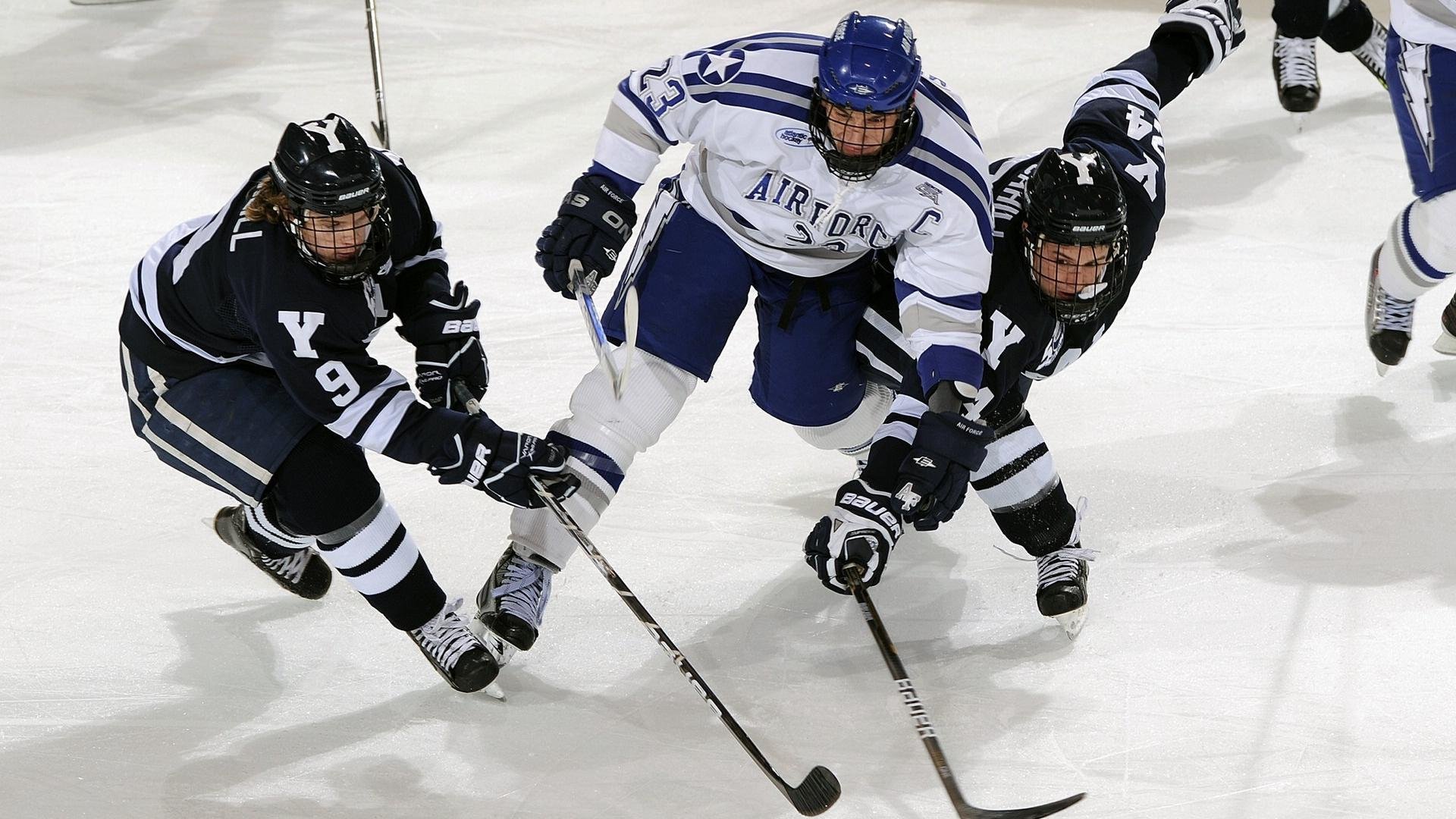 当骑士遇上广厦,约基奇的跨维度统治力