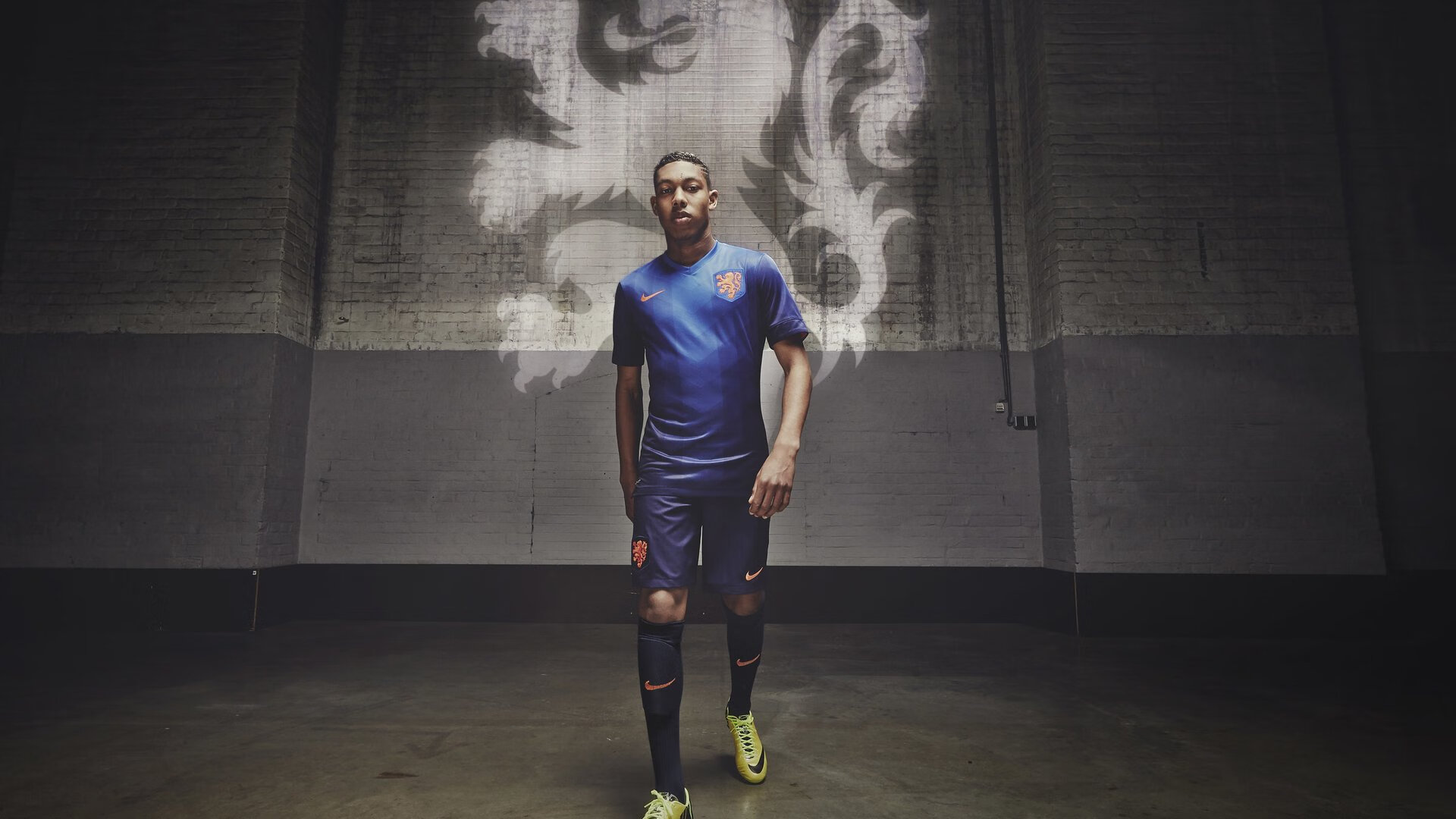 西决生死战之夜，锡安赛后评分拉满，一场定义传奇的表演