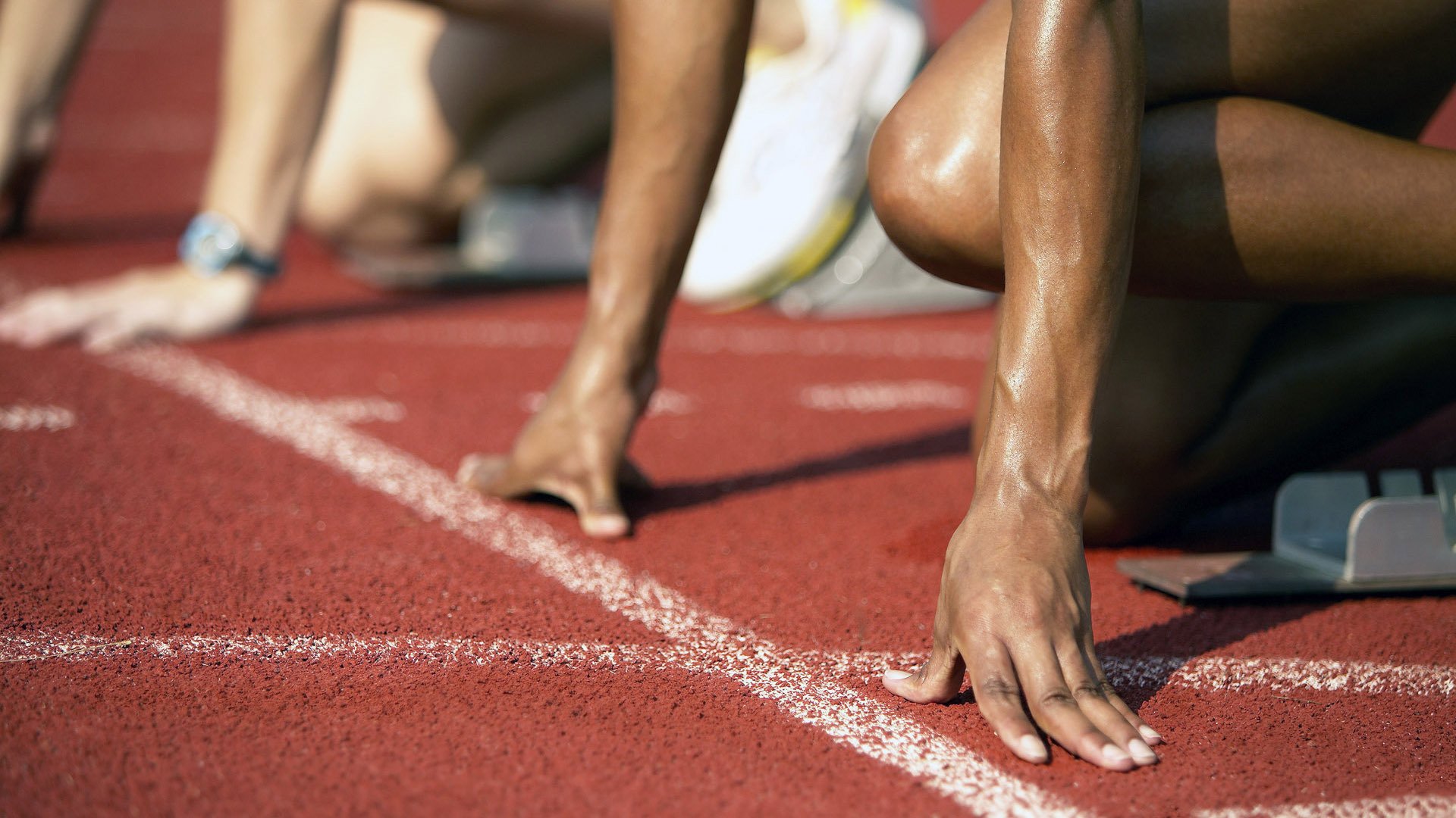 北欧童话险胜沙漠雄狮，恩佐·费尔南德斯在世界排名争夺战中接管比赛