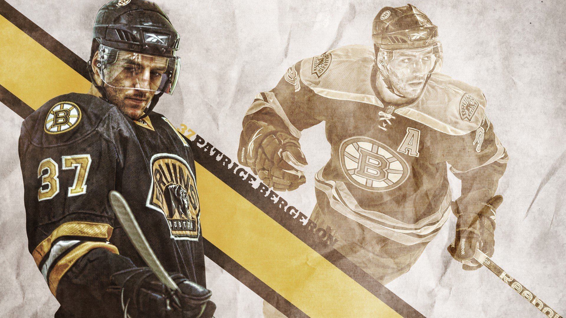 密尔沃基的守护神，字母哥关键时刻一锤定音，魔术不敌雄鹿