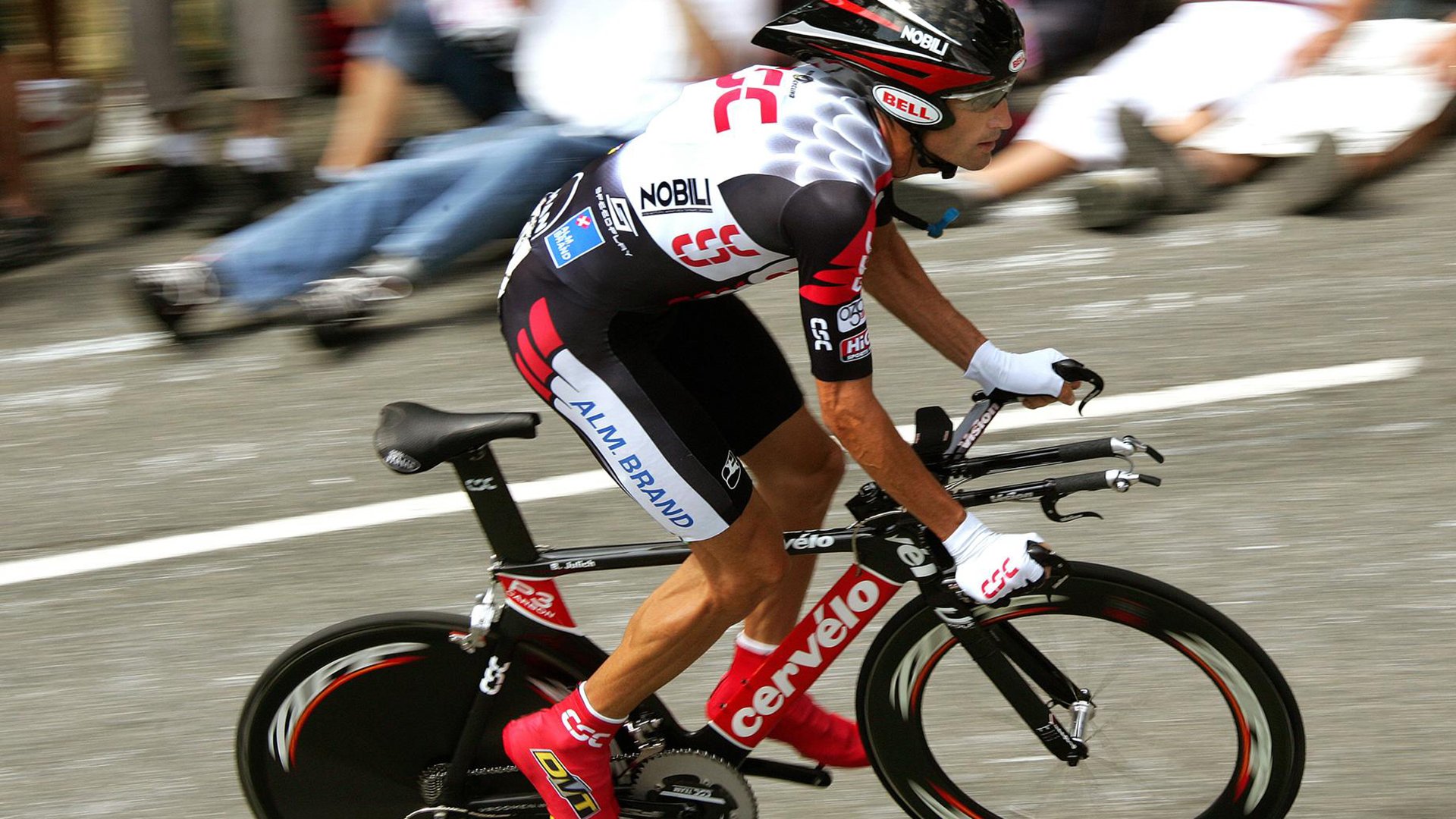 格列兹曼爆发点燃法兰西之夜，爱尔兰铁骑冲垮哥斯达黎加防线