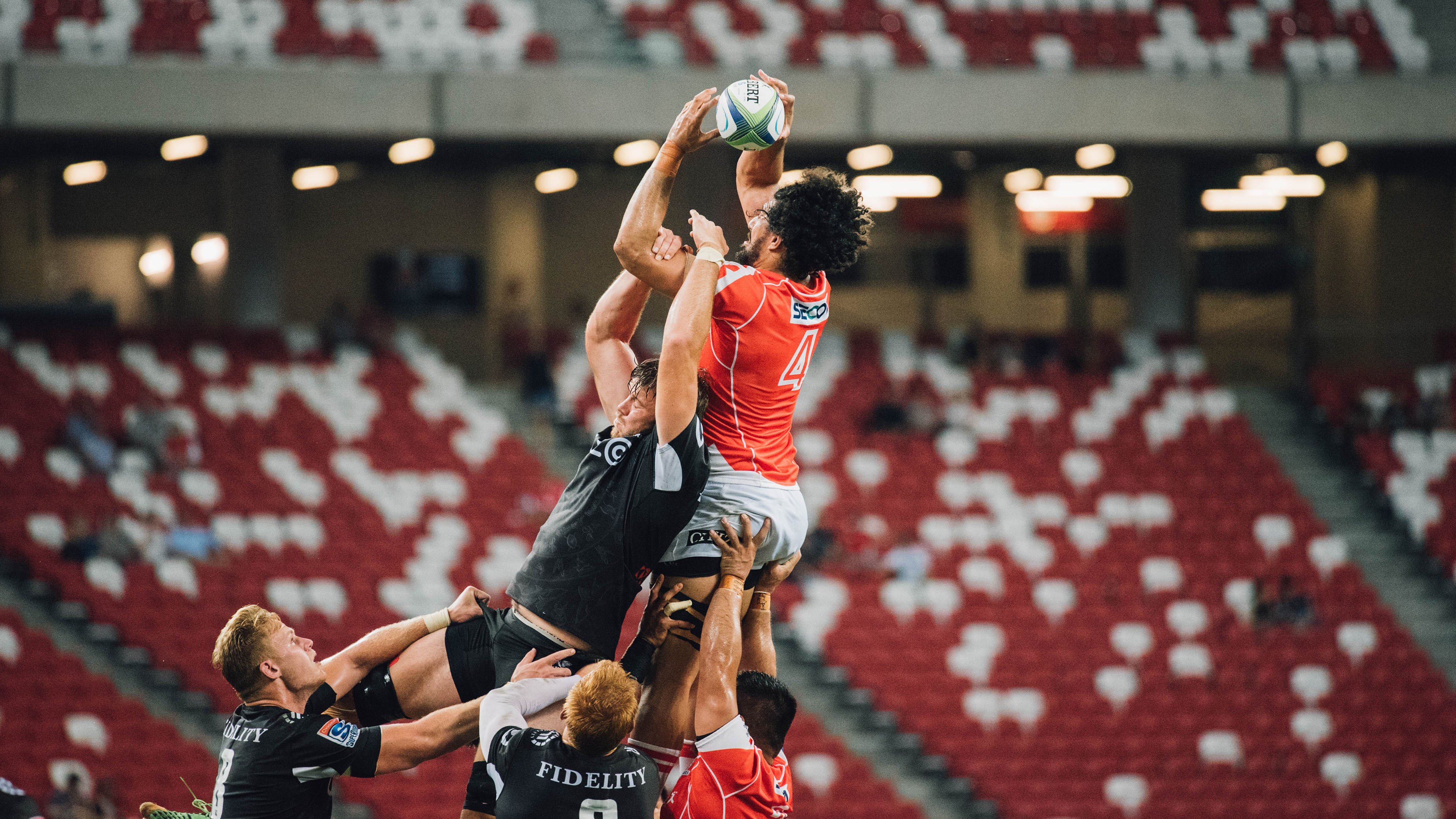 马克西成为胜负手，深圳队末节带走新疆队