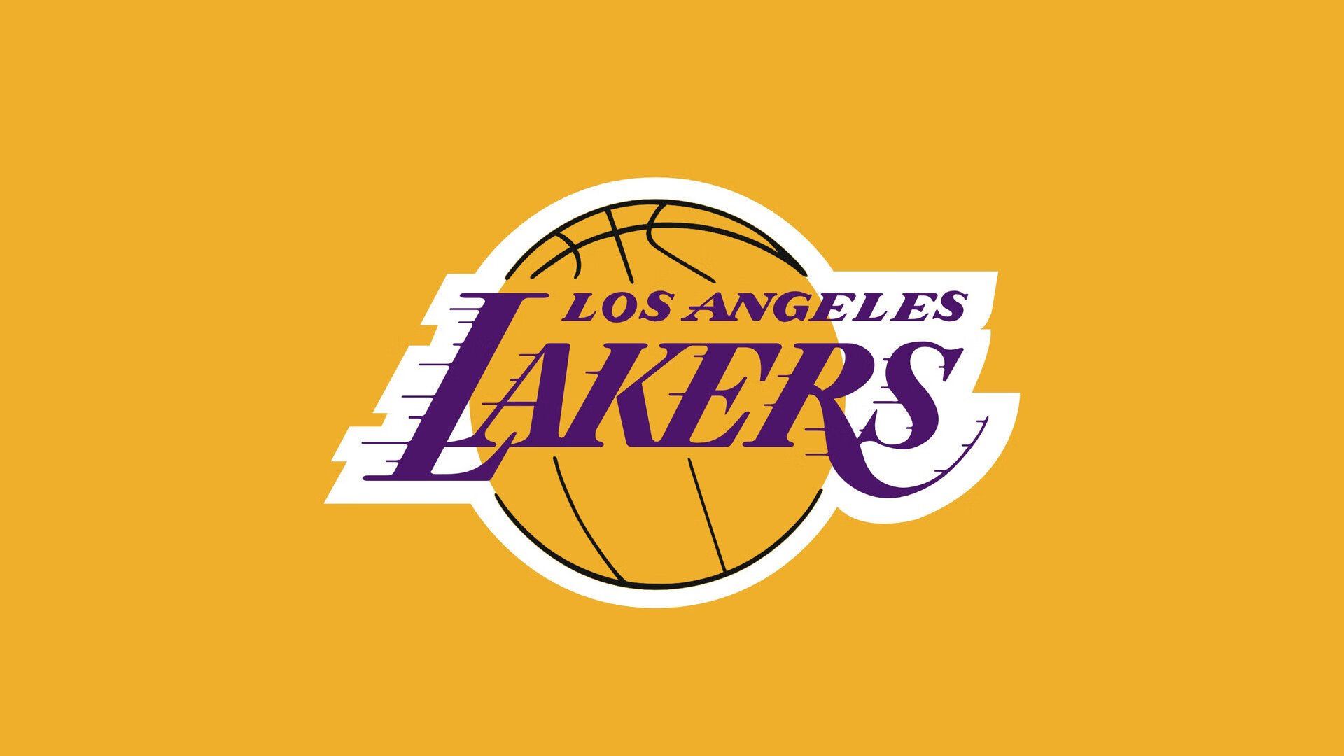 逆风翻盘,哈登的自我救赎之战