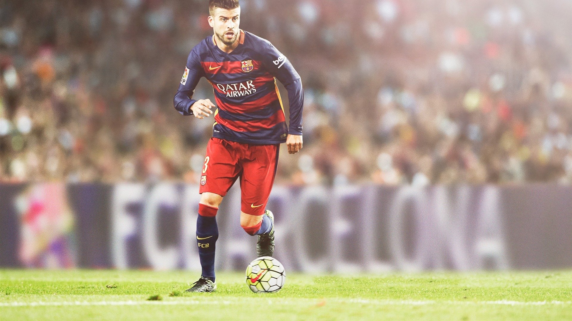 从梦剧场到世界之巅,曼联铁血基因如何预言苏亚雷斯的2026封神之战