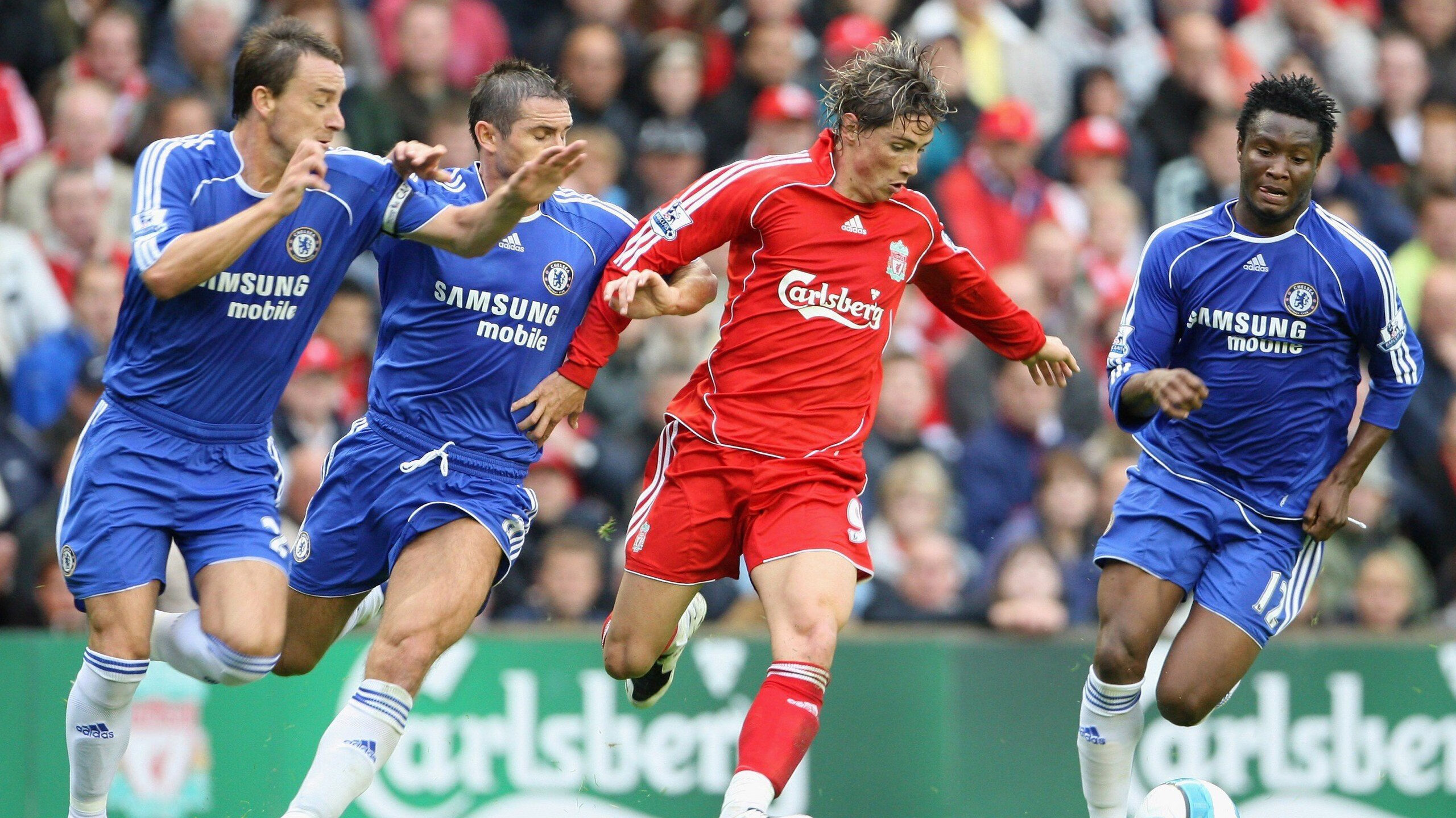 从里昂到街道,奥利维耶的双线突围,在F1赛道上演关键接管