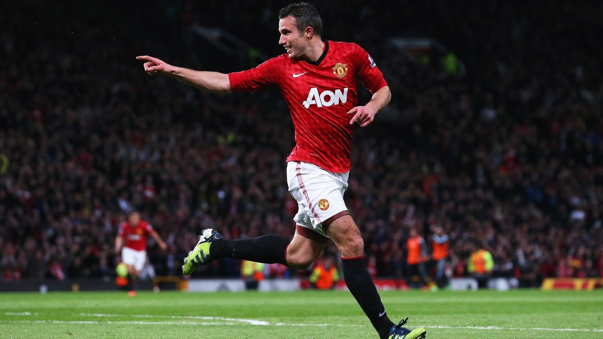 双星闪耀,保罗末节封神与爵士的致命一击