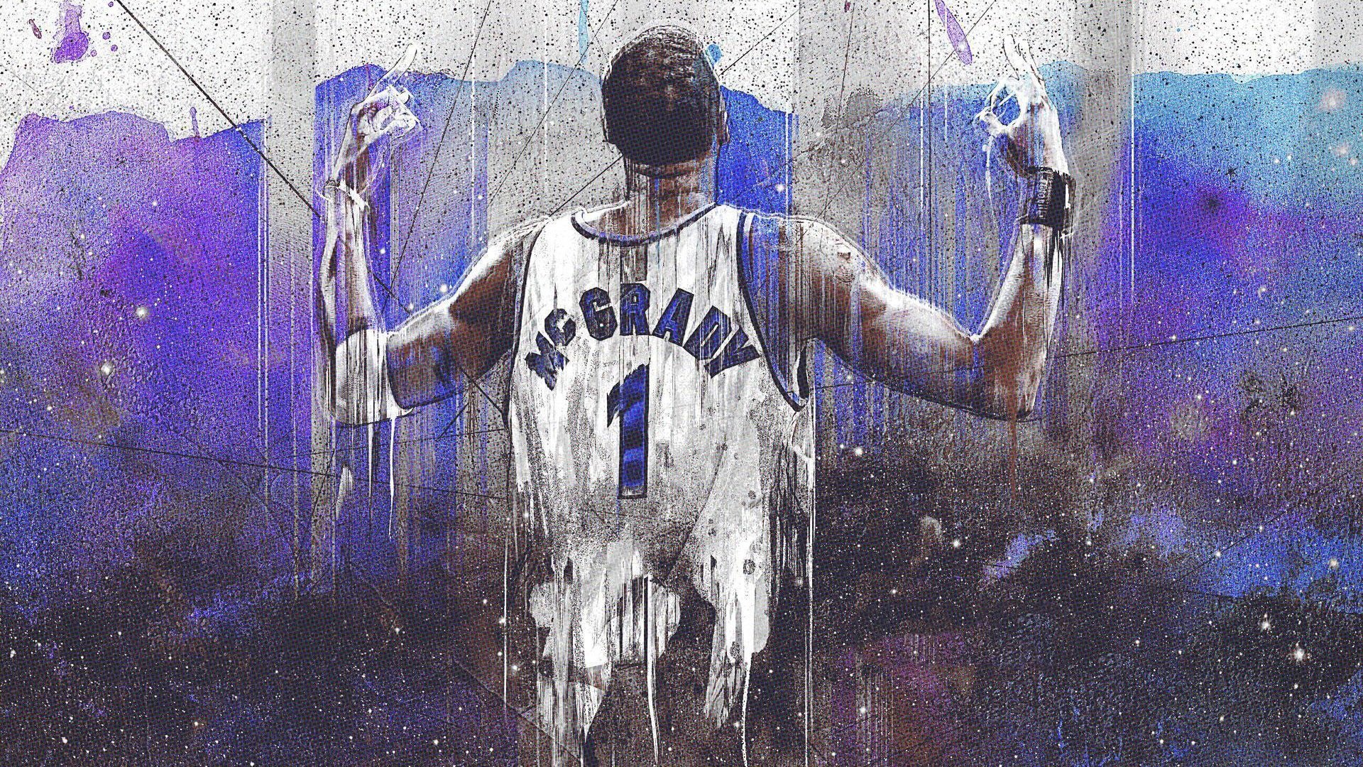 从加勒比到世界之巅，孔德接管2026，洪都拉斯强势崛起启示录