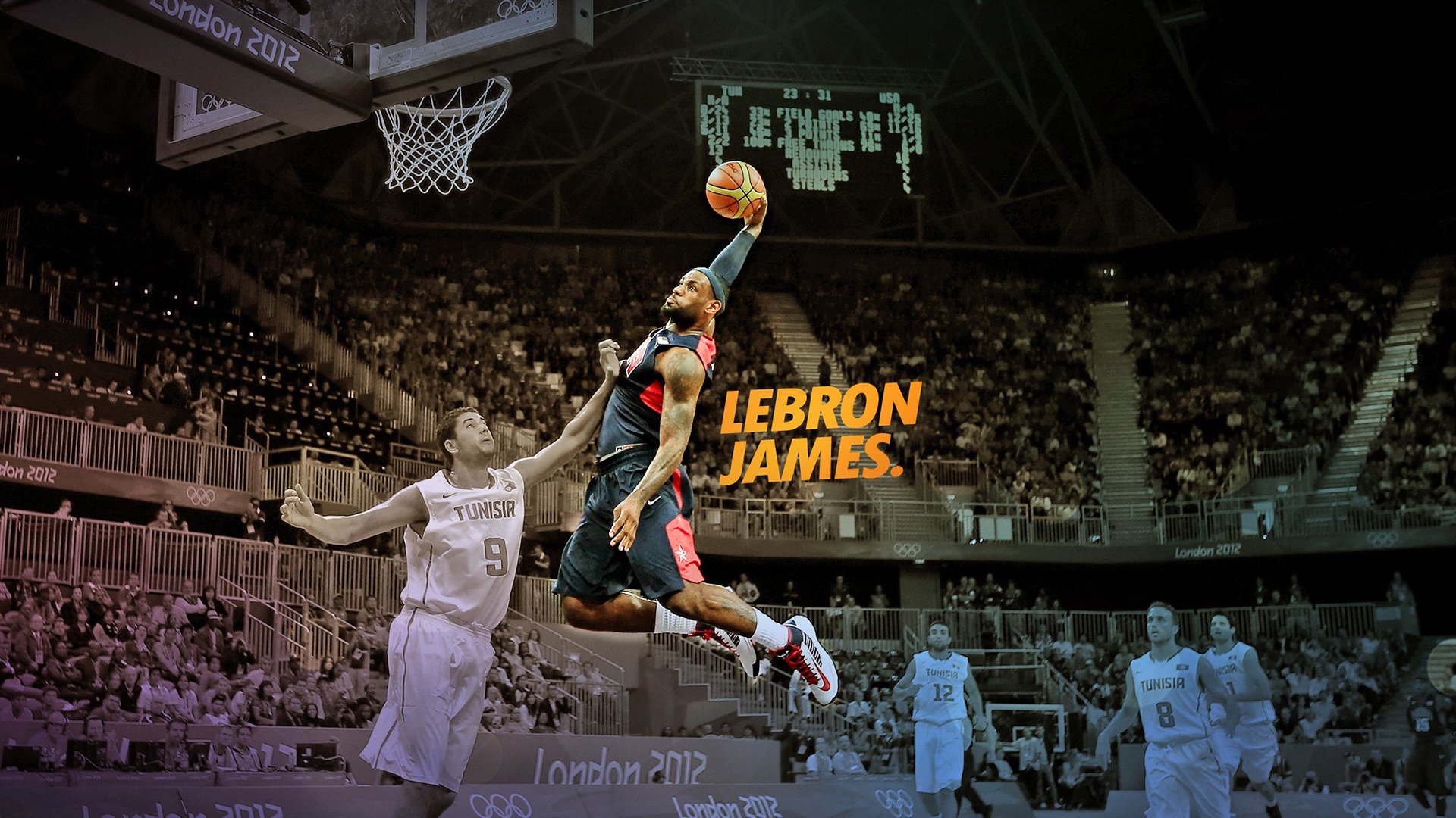 哈登爆发引领雷霆风暴，淘汰赛关键战力克广厦队