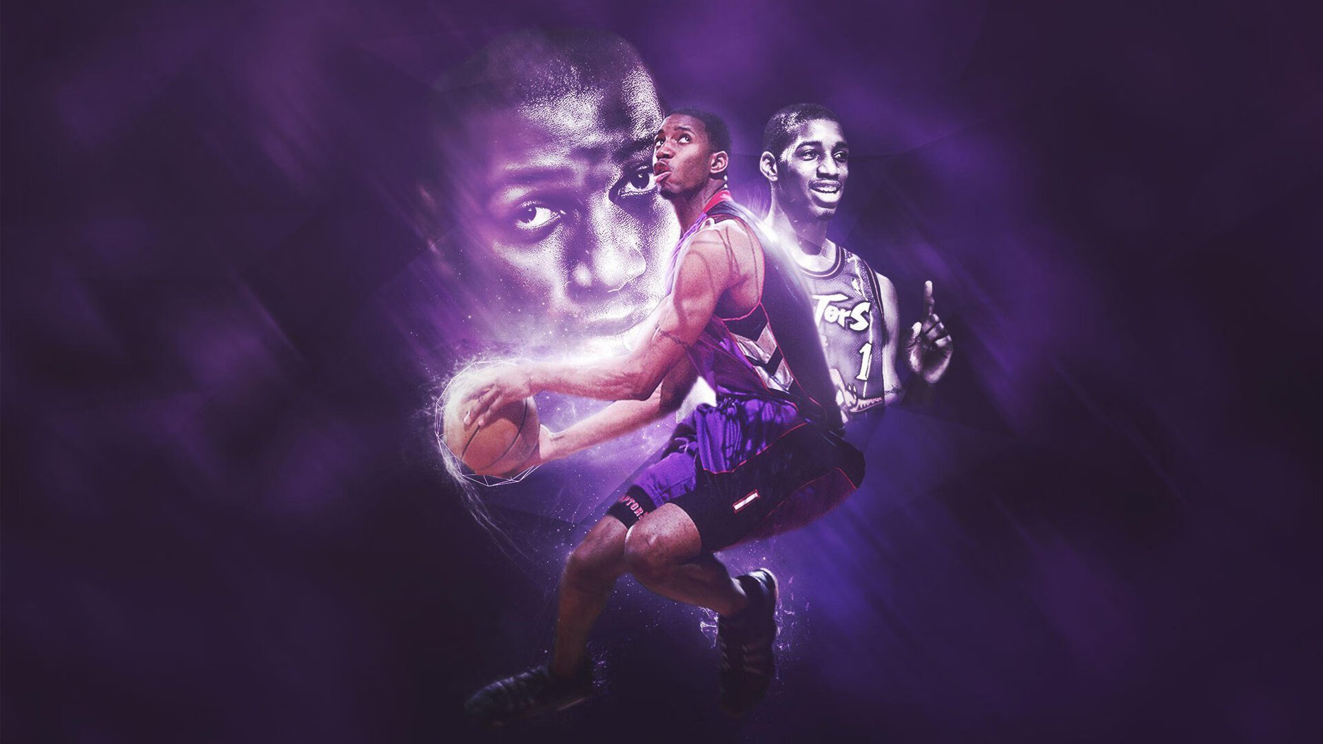 奥运周期关键战之夜,切特完成里程碑