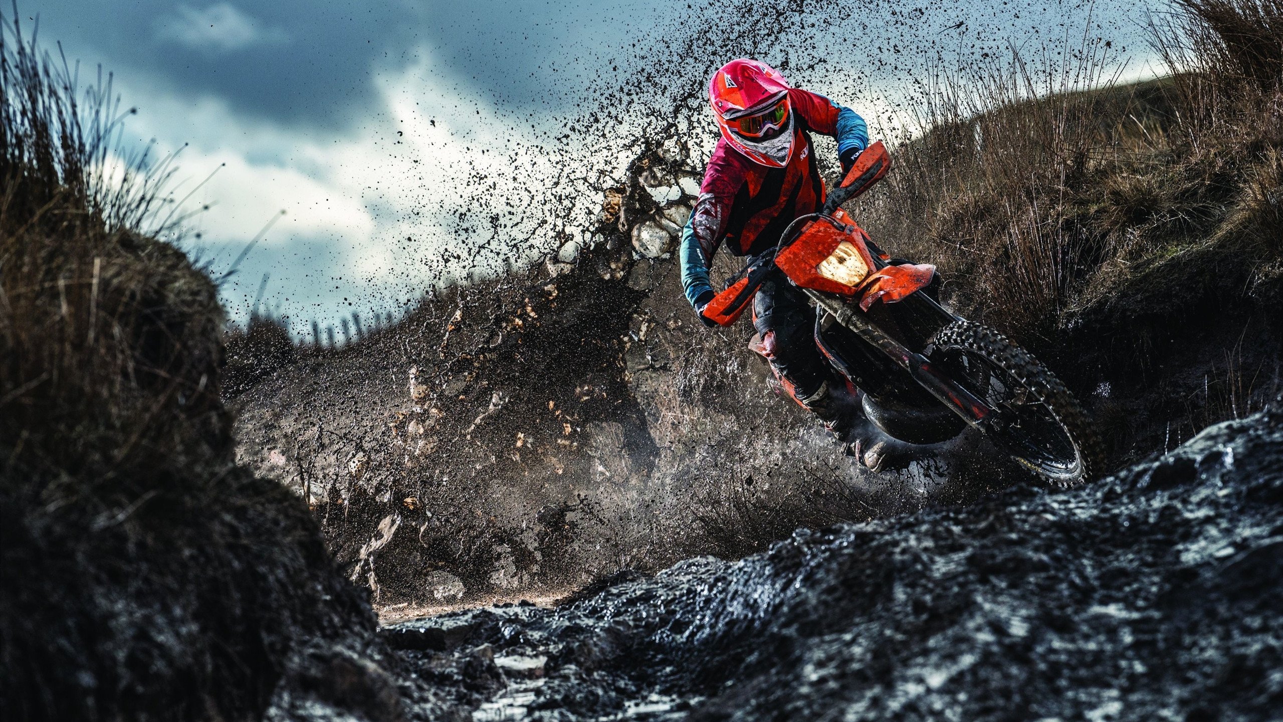 从NBA总决赛到西甲赛场，解析连续得分压制的制胜哲学