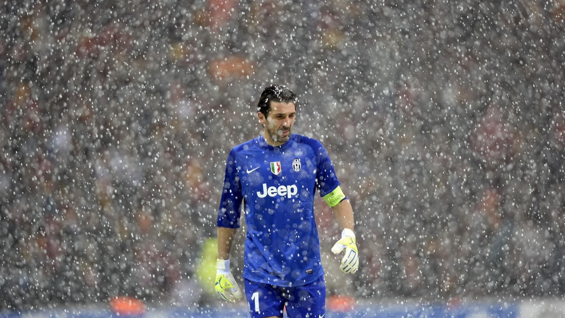 毕尔巴鄂的钢铁防线与土耳其的狂想曲，哈兰德如何在此间刷新纪录？