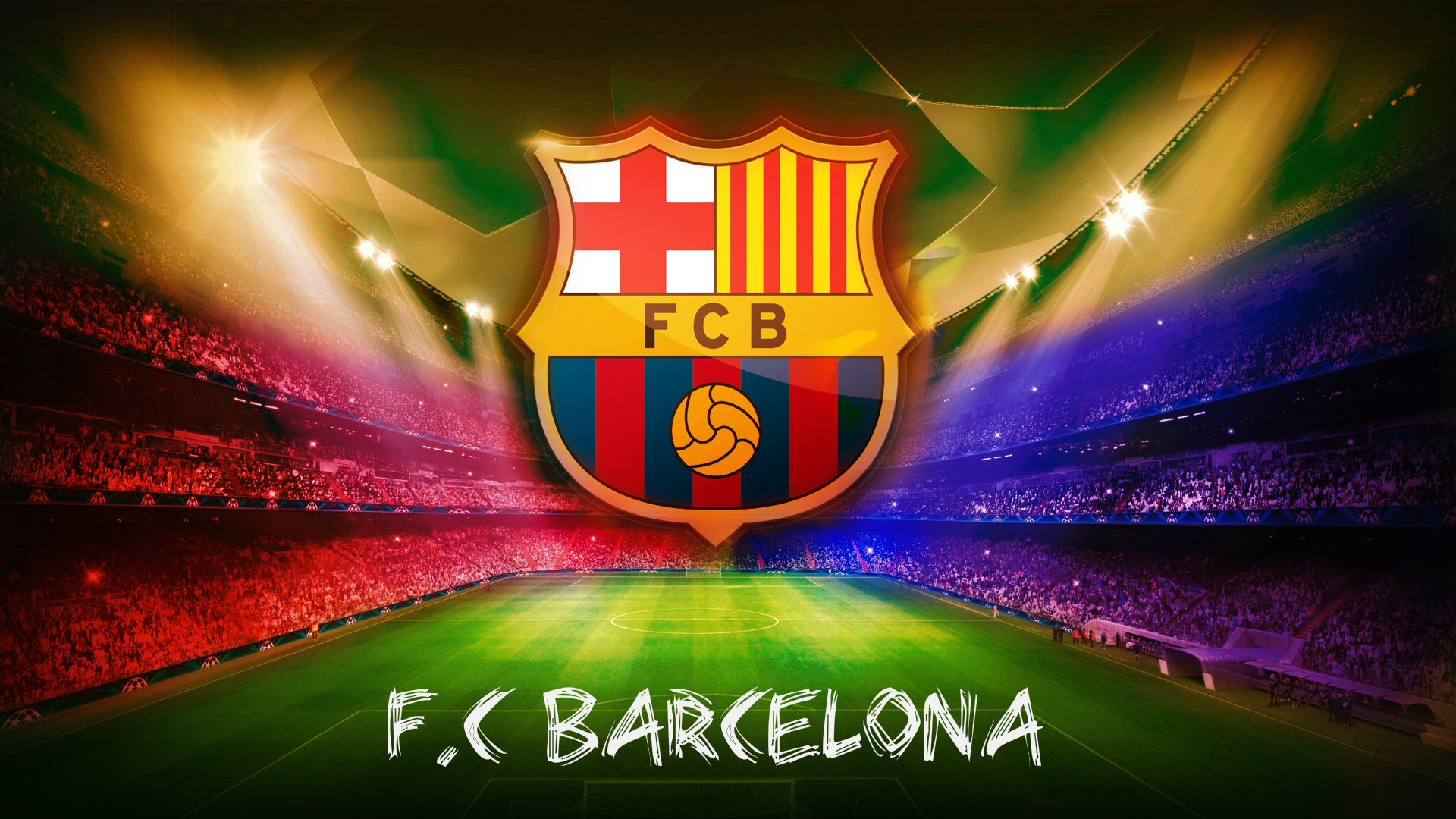 当非洲雄鹰遇见巴斯克雄狮，孙兴慜在跨大陆足球寓言中的自我救赎