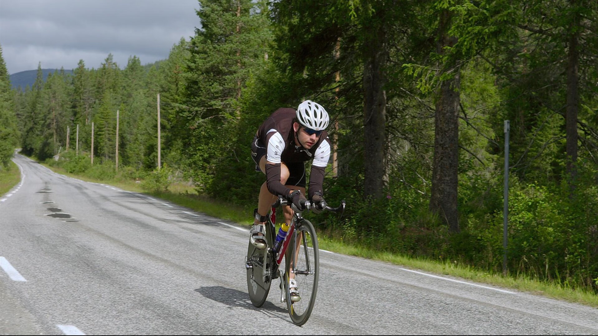 萨卡爆发点燃希望之光，阿尔及利亚精神助苏格兰翻盘启示录