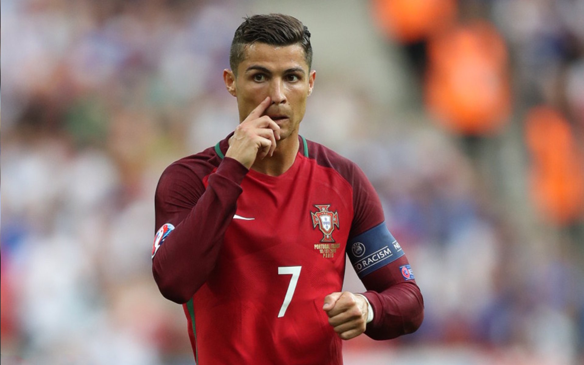 拉沃尔杯险胜澳网，西西帕斯刷新纪录背后的网球哲学