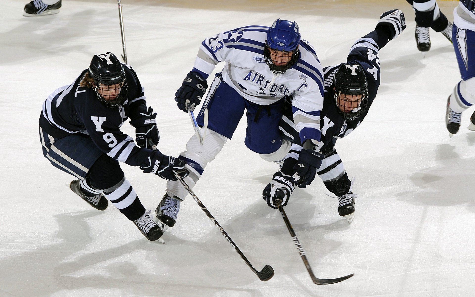横扫与引领，许昕率队击败韩国，展现乒乓王者的独特气质