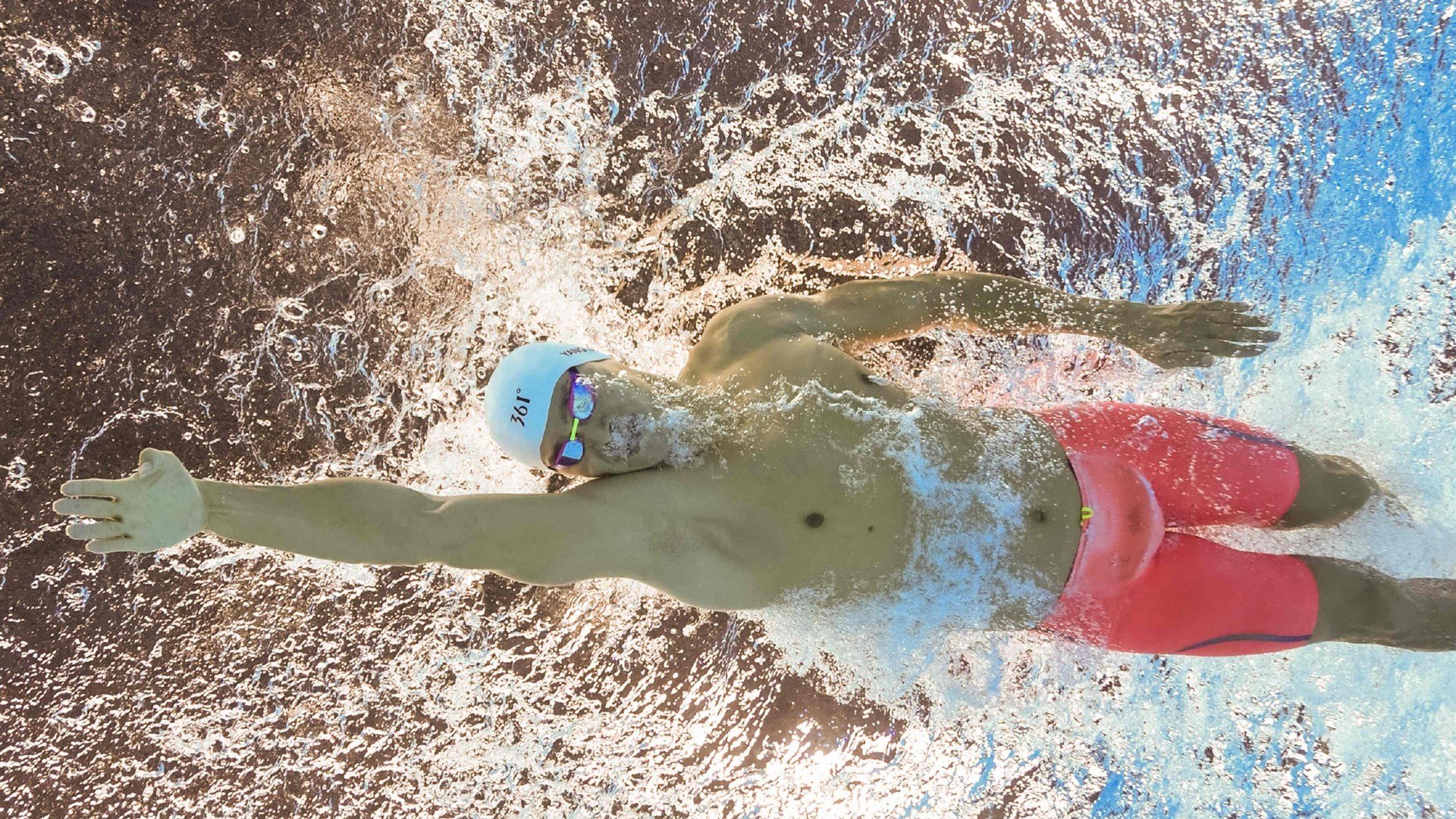 蒙特卡洛大师赛力克联合杯，梅德韦杰夫惊艳四座的背后，一场技术与意志的完美风暴