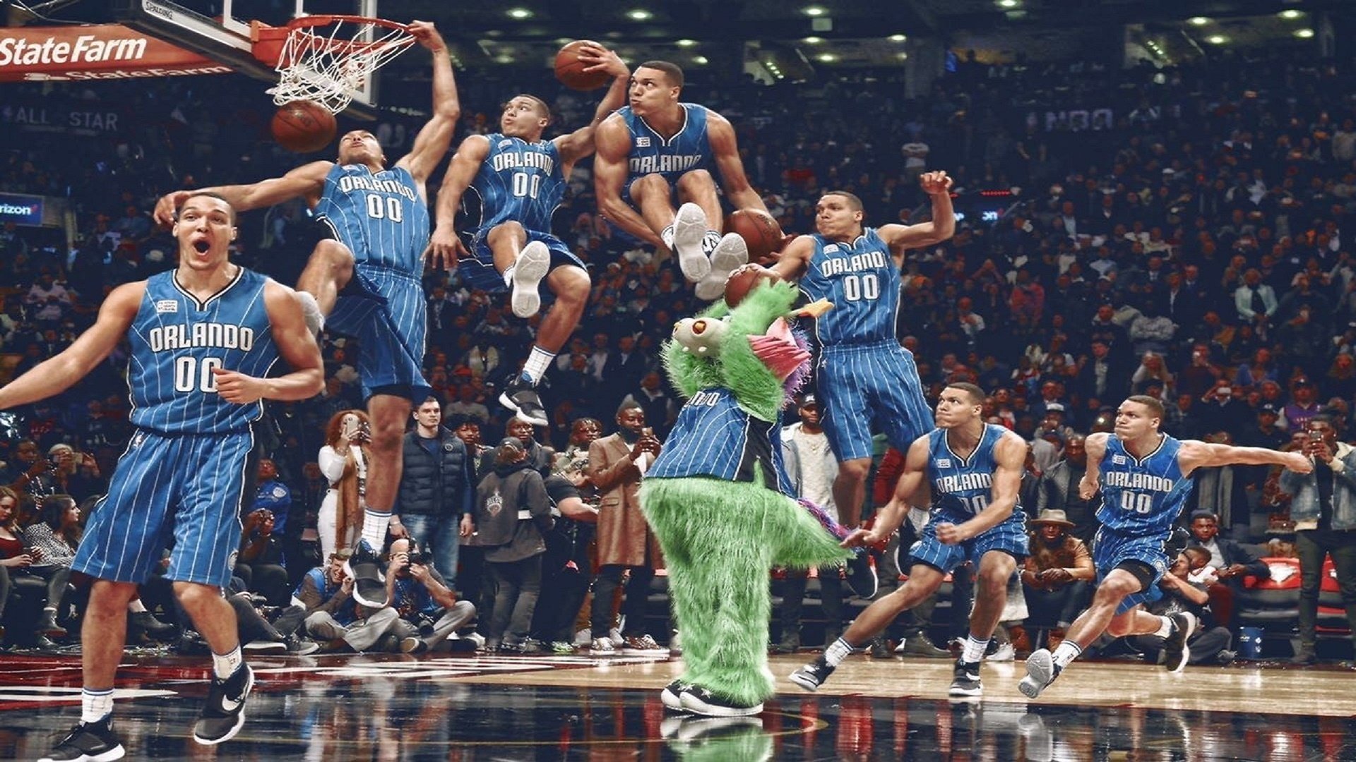 太阳绝杀勇士，杜兰特统治全场的史诗之战