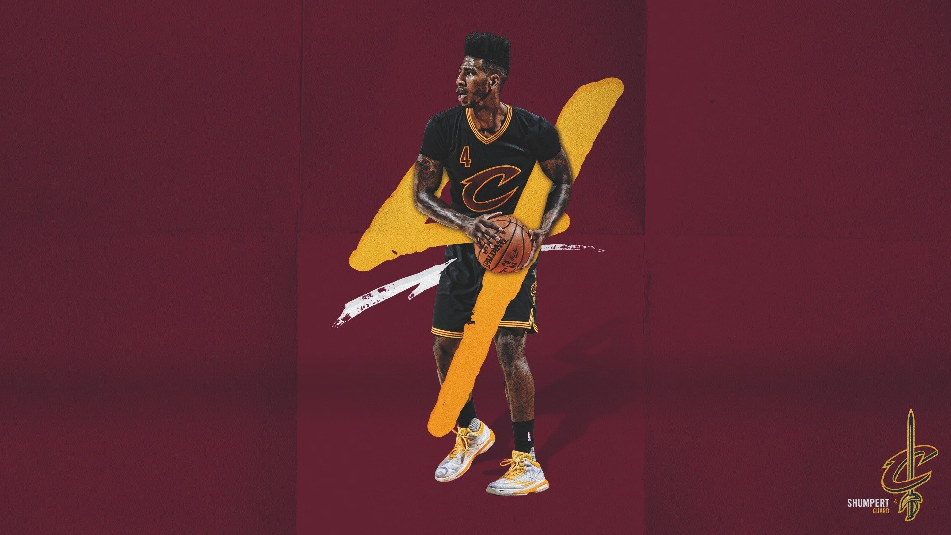 公牛力克深圳队，欧文点燃赛场，一场跨洋对决的篮球焰火