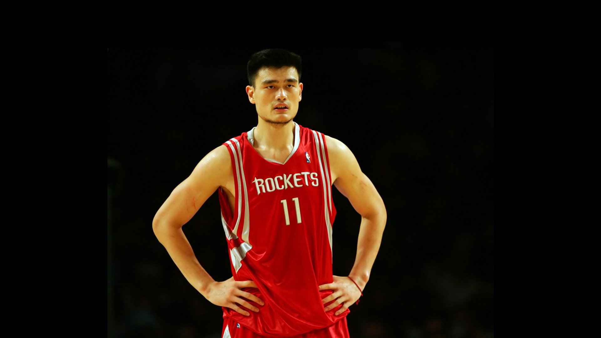 黑星闪耀卢赛尔，登贝莱导演惊天逆转，加纳三分钟两球击碎克罗地亚